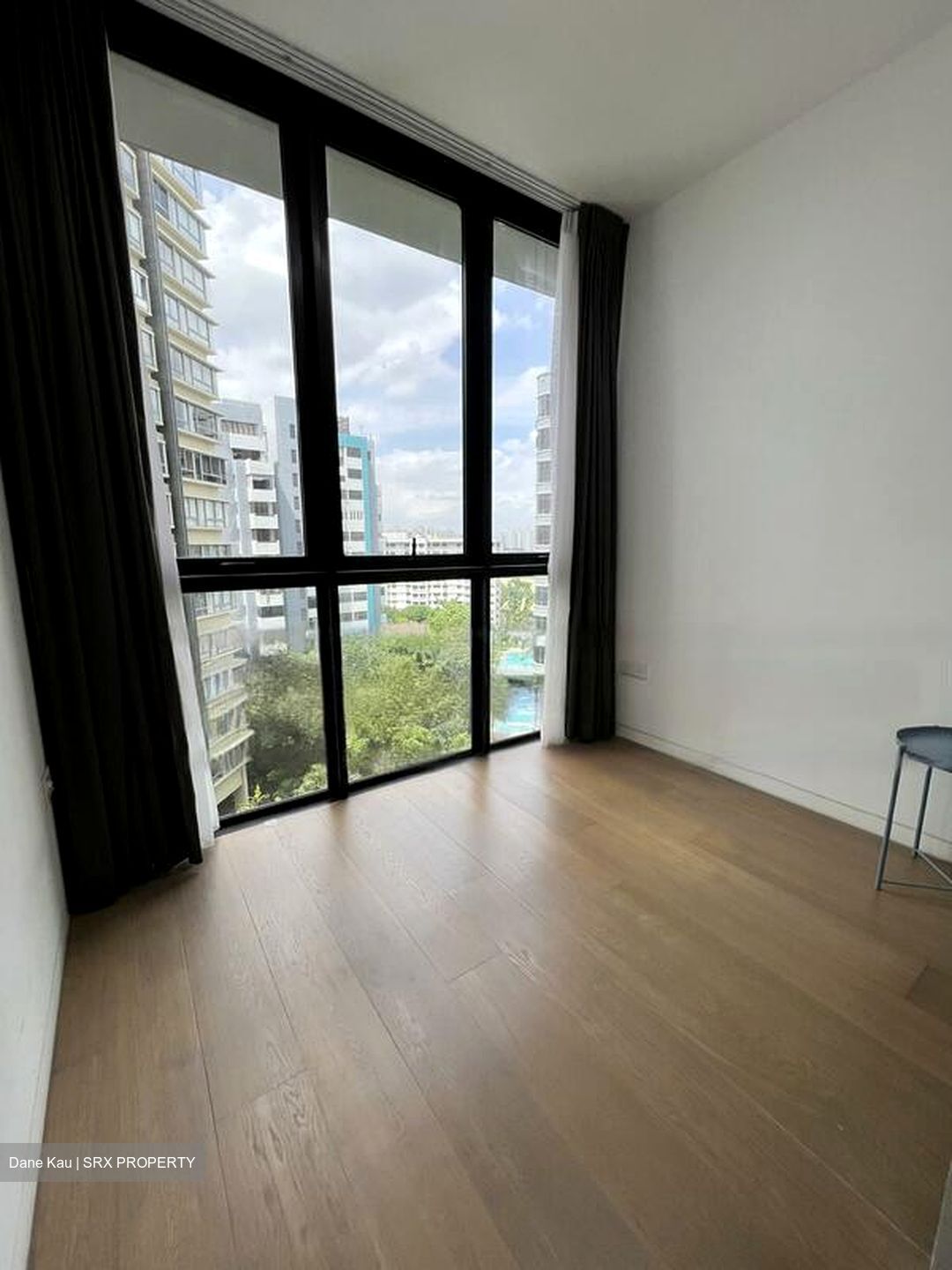 Fulcrum (D15), Condominium #472566891